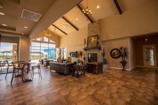 Photo - 29215 Jarvis Bay Pass