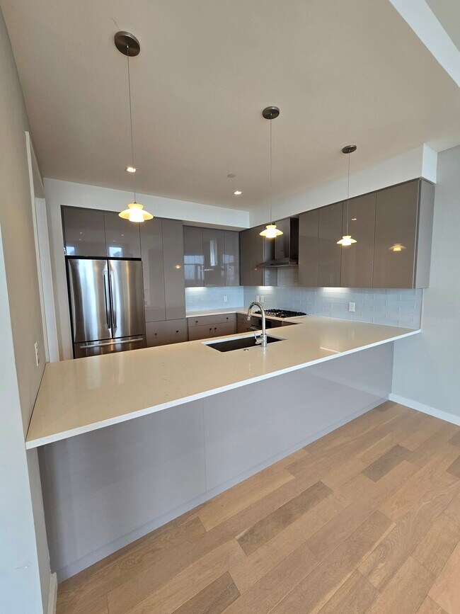 Photo - Harbor Verandas