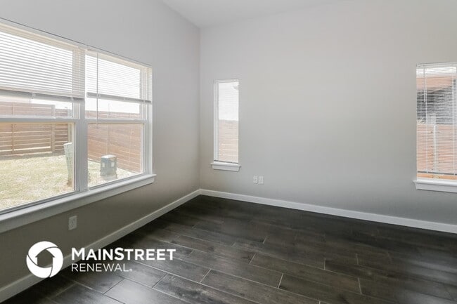 Photo - 11224 Paradise In Dr