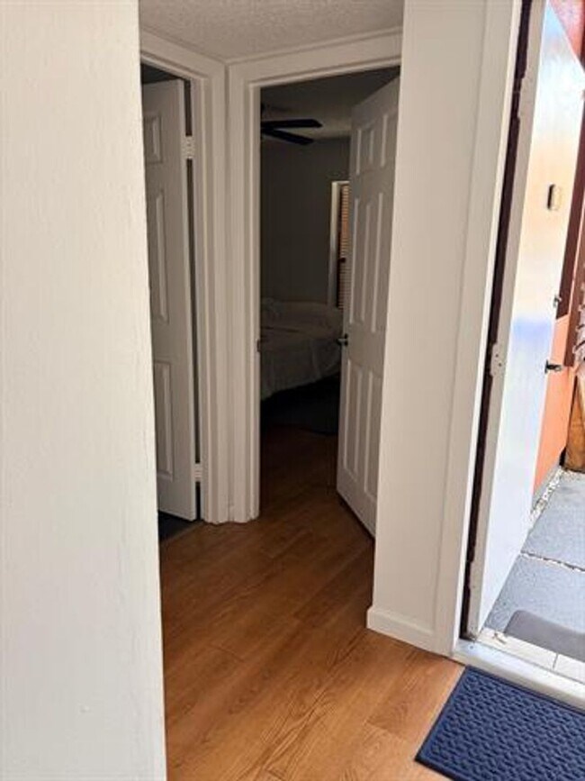 Photo - 1641 Fairway Rd