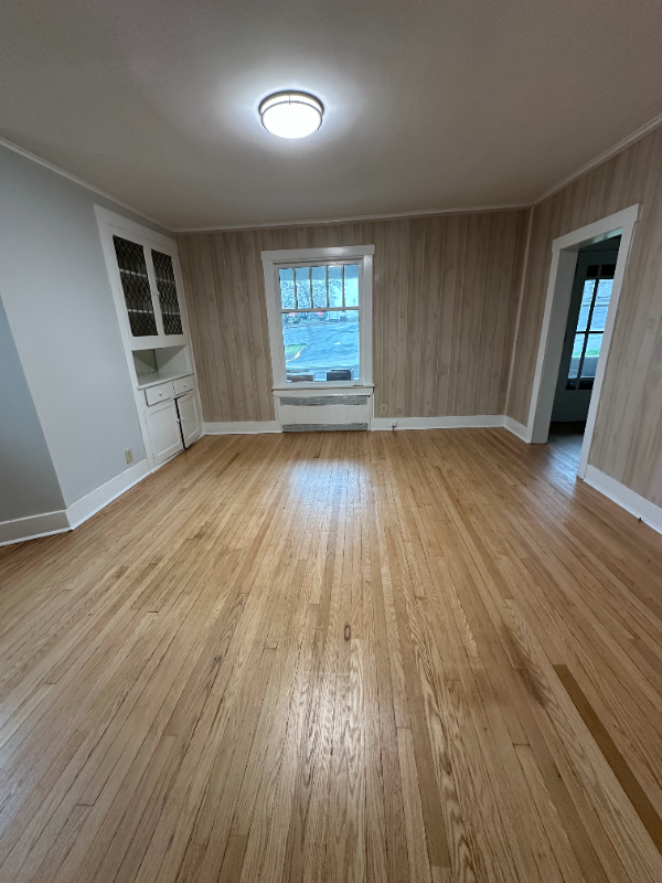 Building Photo - 520 W Smithfield St Rental