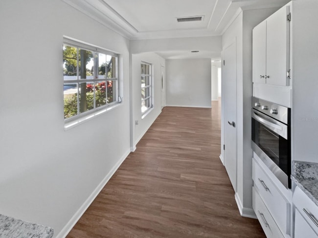 Photo - 7314 Boice St