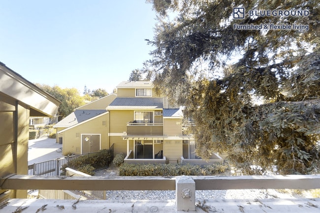 1895 N Capitol Ave Unit SI FL1-ID12125A