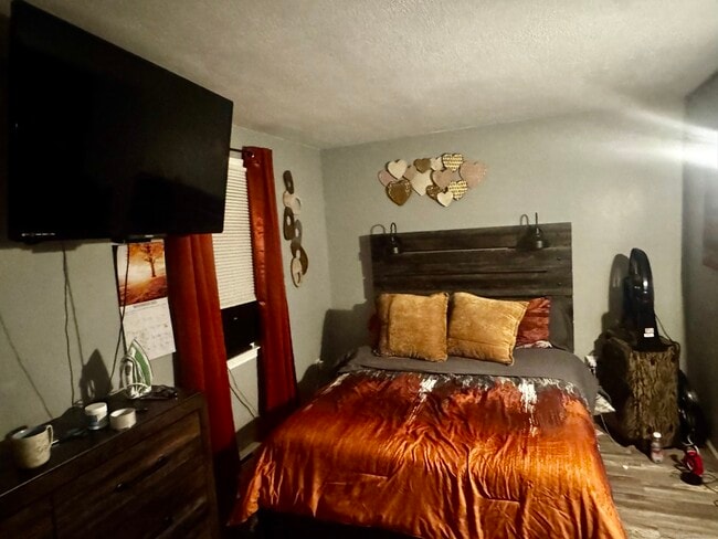 Photo - 21 Goodwin St