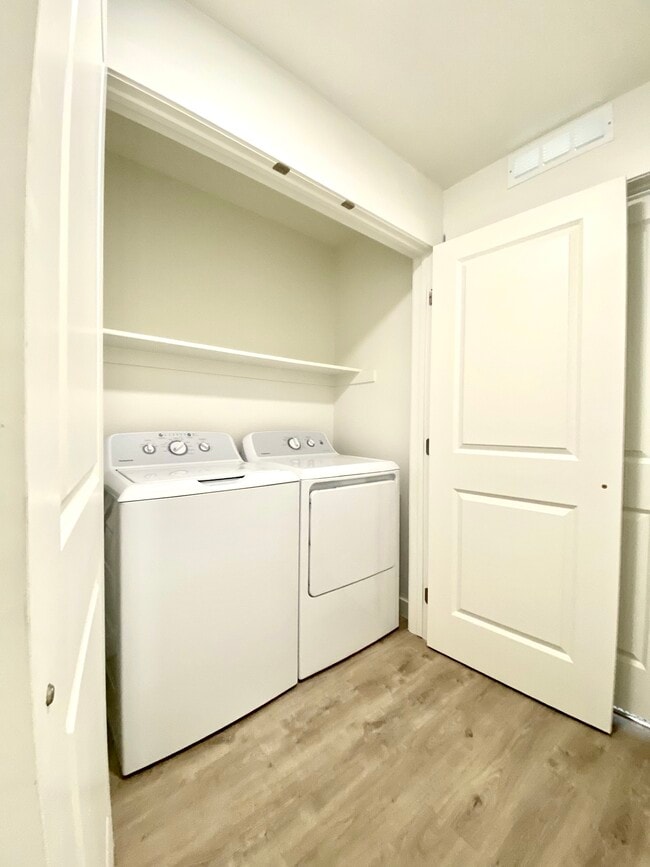 Sandstone Hills Apartments Richfield, UT