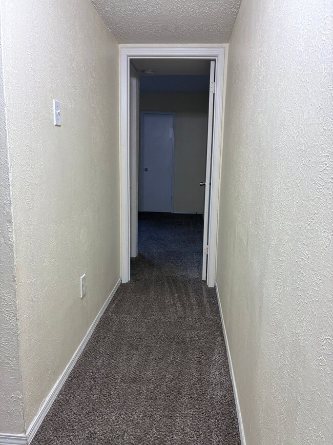 2309 Giuffrias Ave Unit C