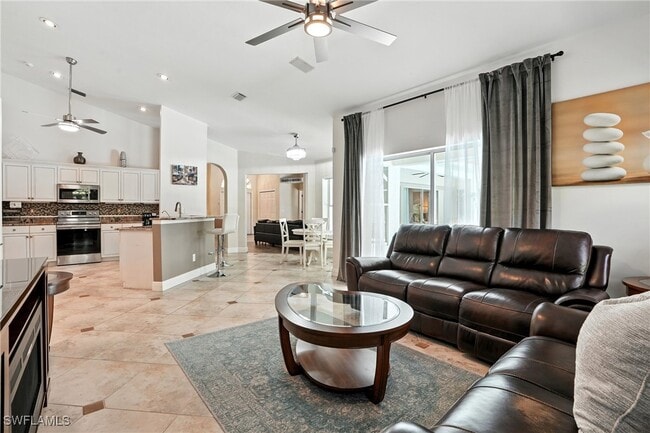 Photo - 5891 Golden Oaks Ln