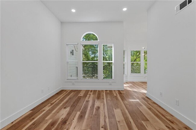 Photo - 855 Piedmont Ave NE Unit 3H