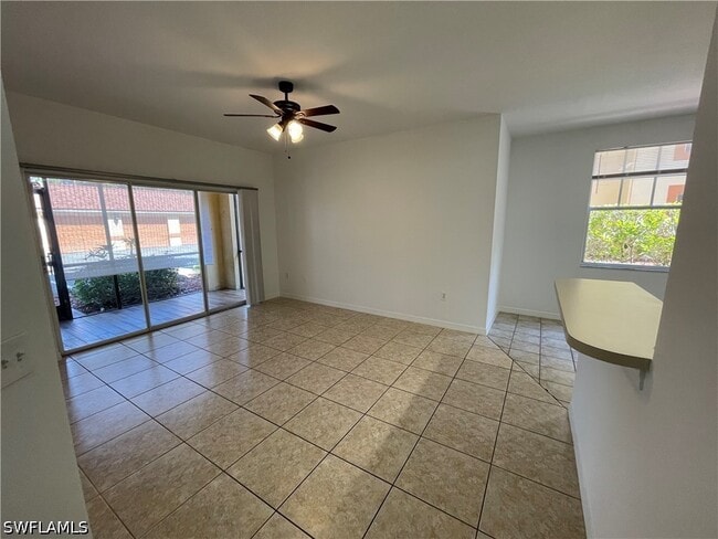 Photo - 7915 Preserve Cir Unit 217