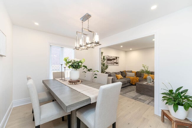 Photo - 54 Glenmanor Dr Unité SI ID1388899P