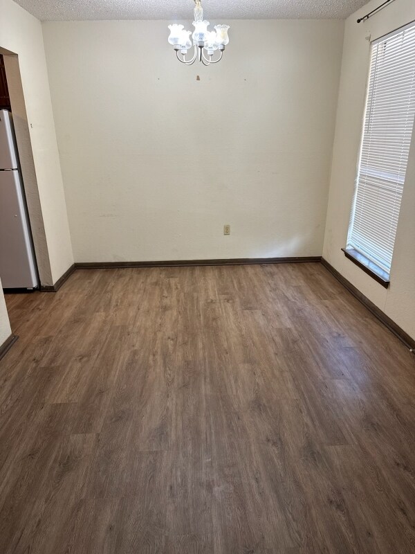 Photo - 3030 Congress Blvd Unit 96