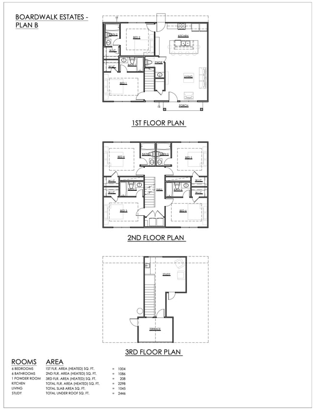 Building Photo - 108 Sterling St Rental
