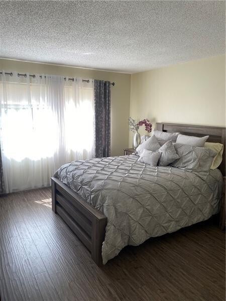 Photo - 175 SE St Lucie Blvd Unit H207