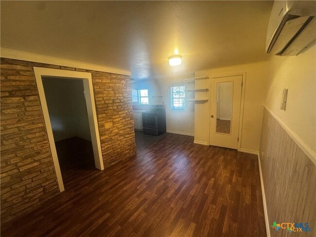 Photo - 1511 Old Ranch Rd 12 Unidad C