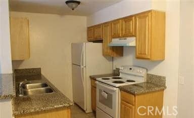 Photo - 20234 Cantara St Unit 131