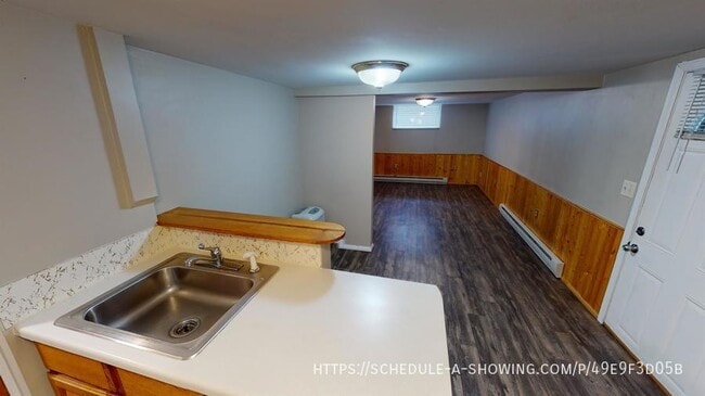 Photo - 1008 W. Bluff-E Unit E