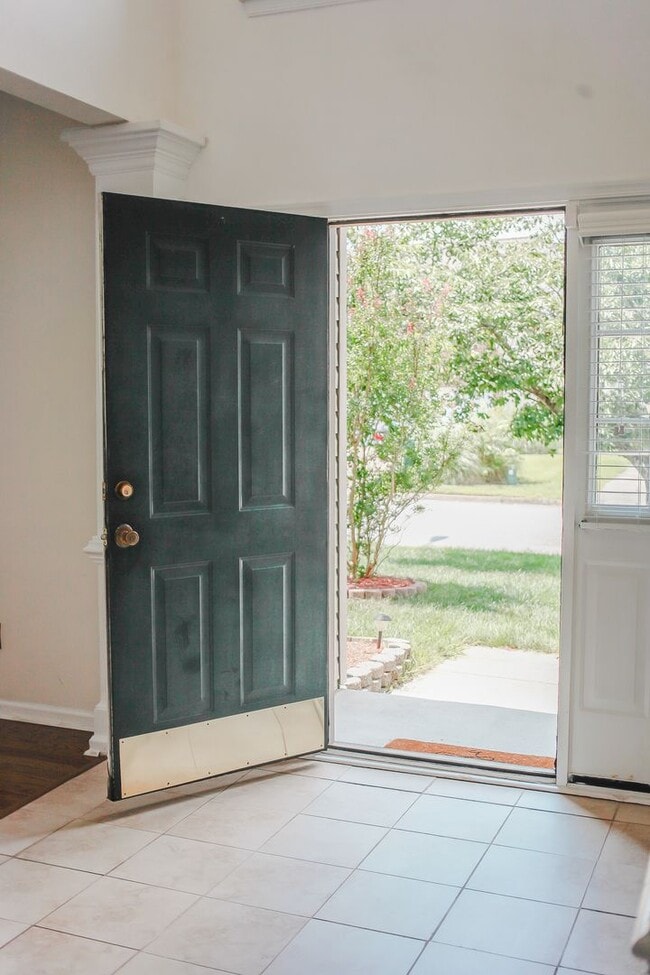 Photo - Gorgeous 5 Bedroom Rental in Virginia Beach