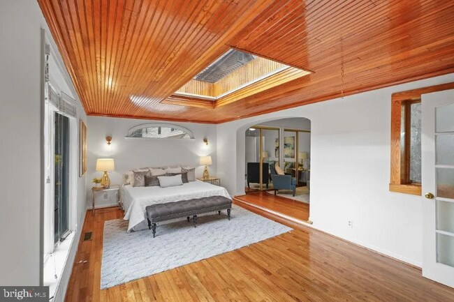 Photo - 5110 Flanders Ave