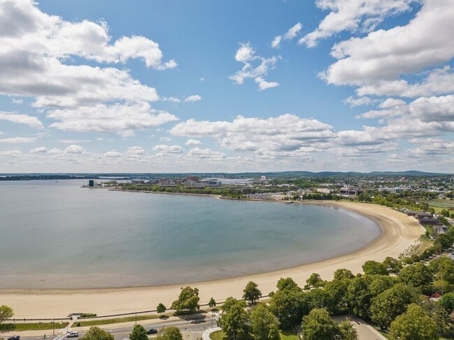 Photo - 100 Old Harbor St Unit 1