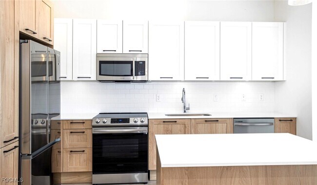 Photo - 22980 Vista Edera Cir Unit 2-214