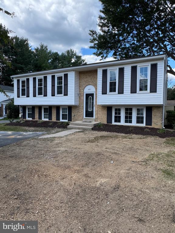 Building Photo - 5529 Corot Ct Rental