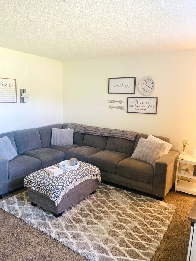 Photo - East Gate Estates