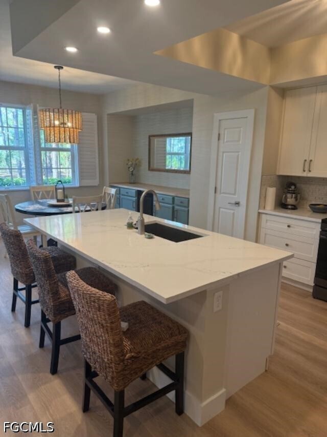 Photo - 10800 Palazzo Wy Unit 102