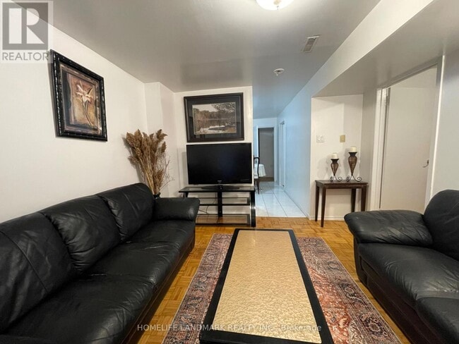 Photo - 4 Blue Eagle Trail