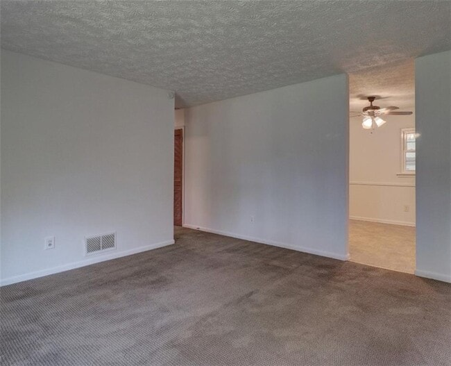 Photo - 1291 Todiway Ct