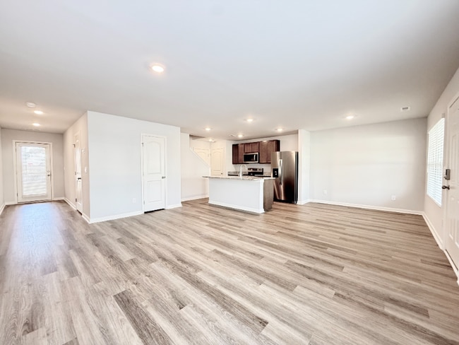 Photo - 21432 Scuttle St