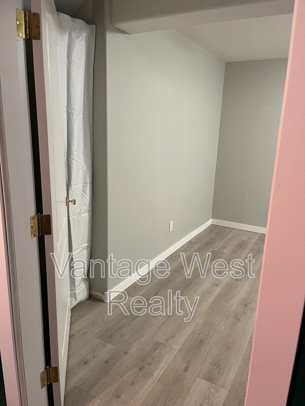 Photo - 3244-3244 Deer Ridge Ct