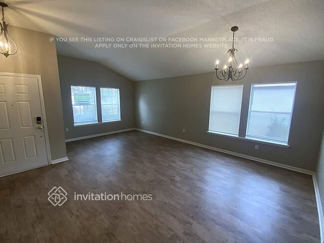 Photo - 13463 Devan Lee Dr E