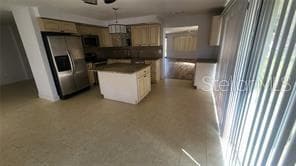 Photo - 2320 S Flagler Ave