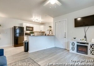 Photo - 6423 Melissa Ann St Unit 2104