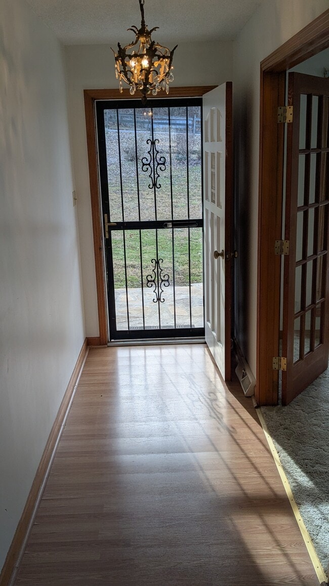 Photo - 226 Pigeon Roost Rd