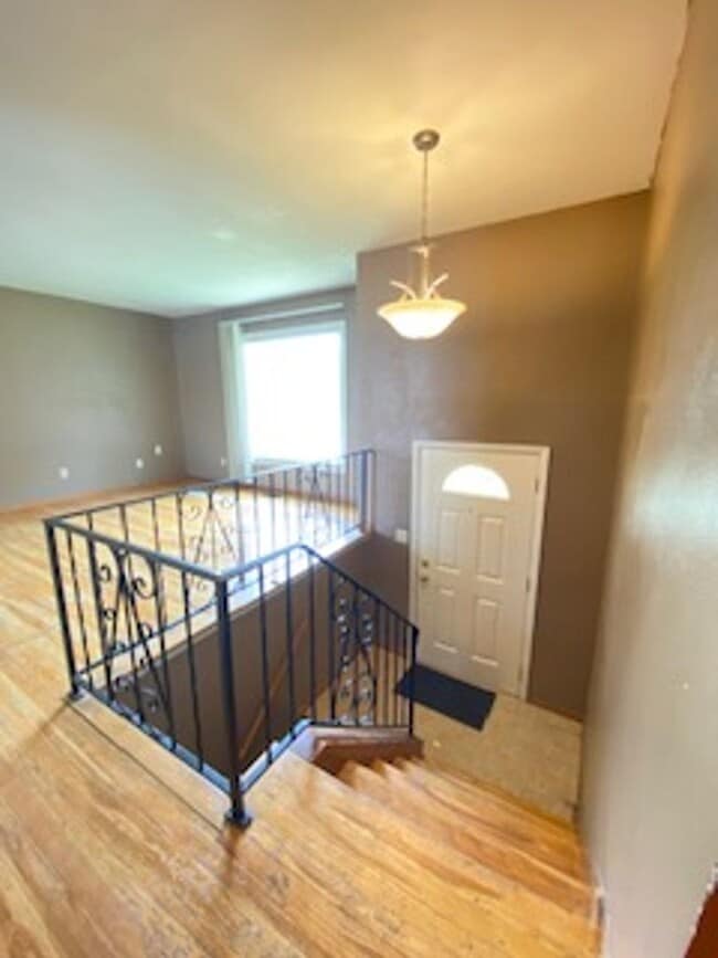 Photo - 3 Bedroom Home Available in Elkhart!