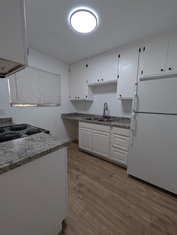 Photo - 341 Table Mountain Blvd Unidad 4