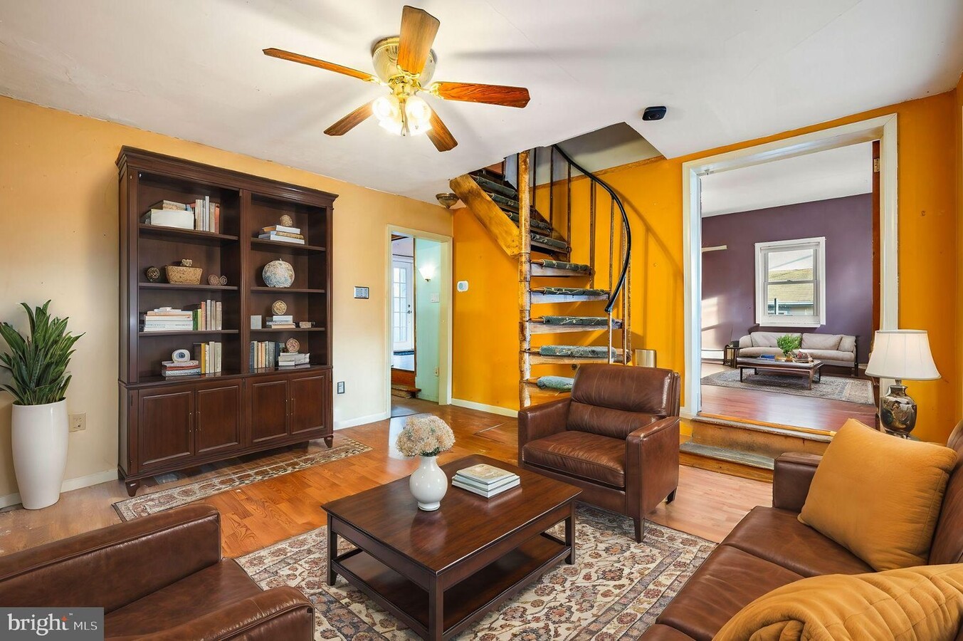 Photo - 4417 Pechin St