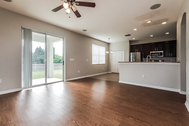 Photo - 1119 Windton Oak Dr