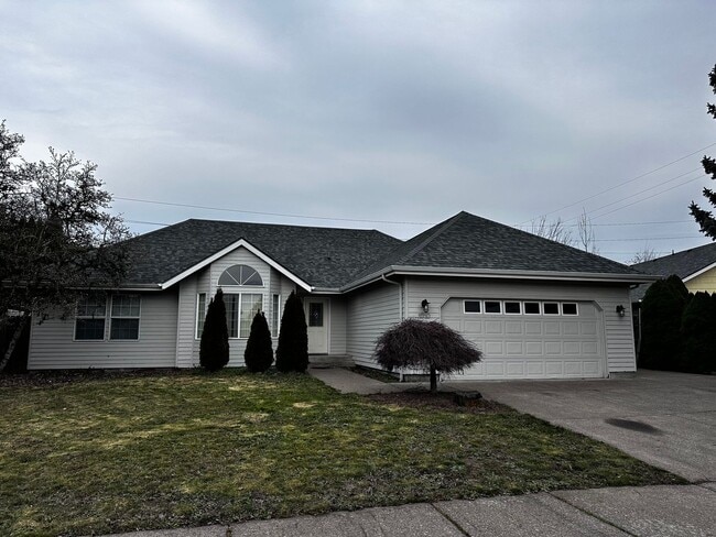 Photo - 1810 Ridgley Blvd
