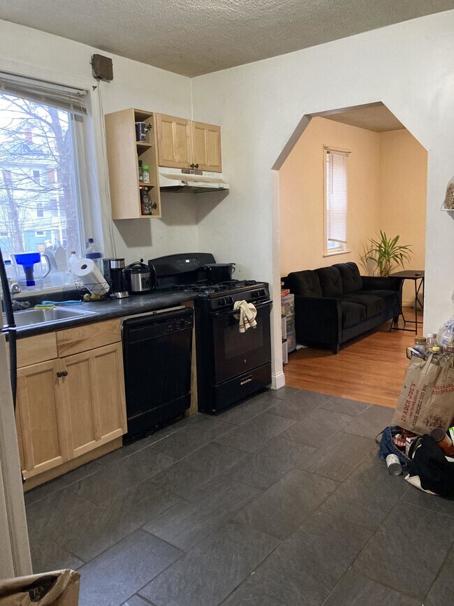 Photo - 55 Hillside St Unidad 1