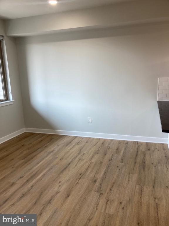 Photo - 2045 N 2nd St