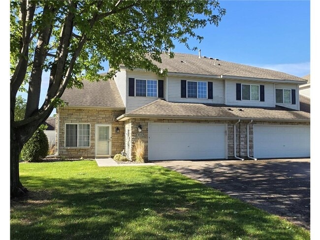Building Photo - 17032 Eagleview Ln Rental