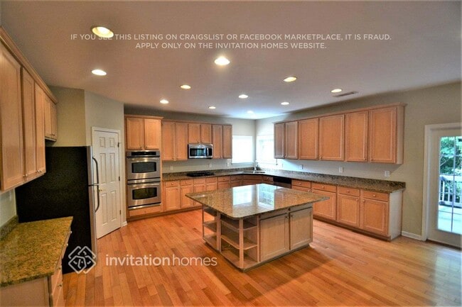 Photo - 5556 Jamerson Dr