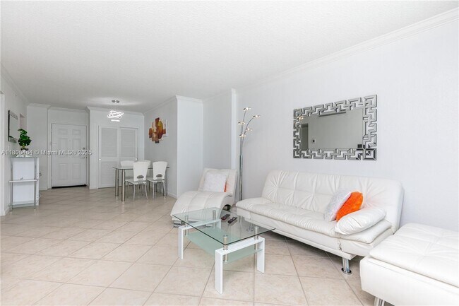 Photo - 2501 S Ocean Dr Unit 1008