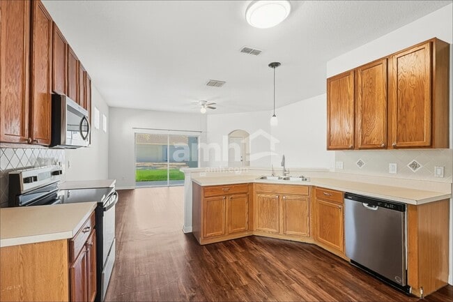 Photo - 14108 Orchid Tree Pl