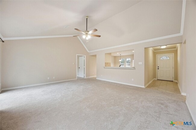 Photo - 1135 Twisted Oak Ct