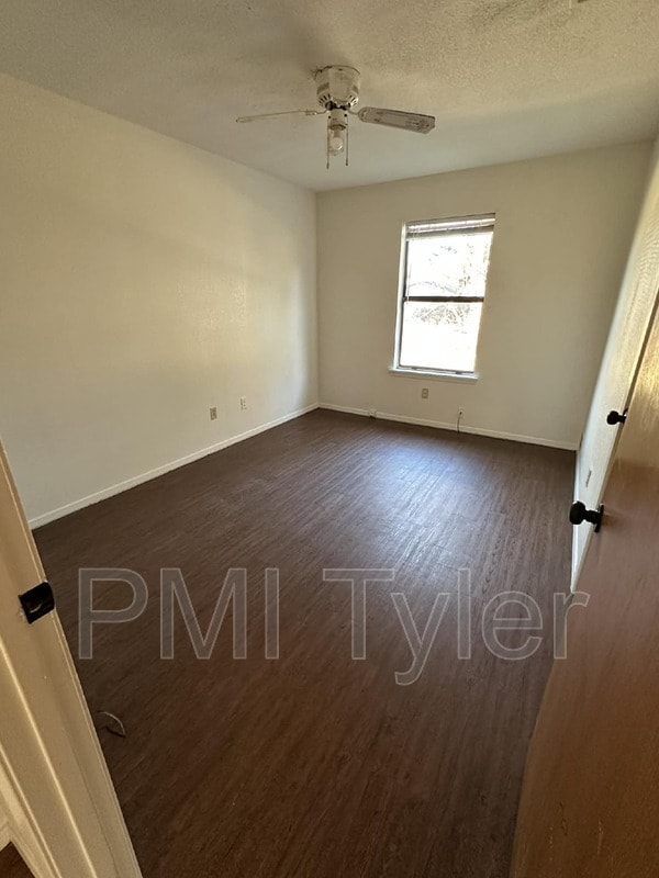 Photo - 2815 W Shaw St