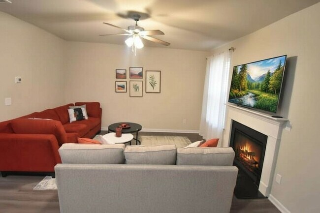 Photo - 281 Turtle Creek Dr