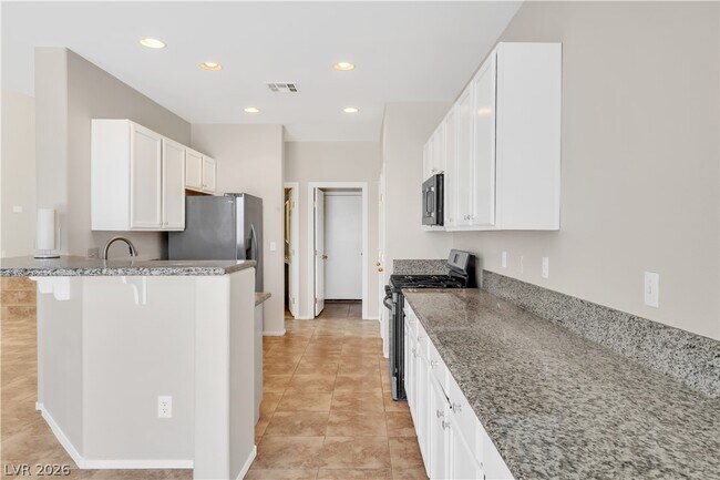 Photo - 6423 Alderlyn Ave